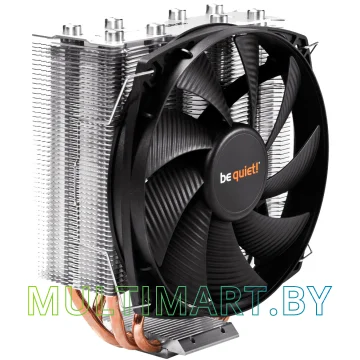Кулер be quiet! Shadow Rock Slim
